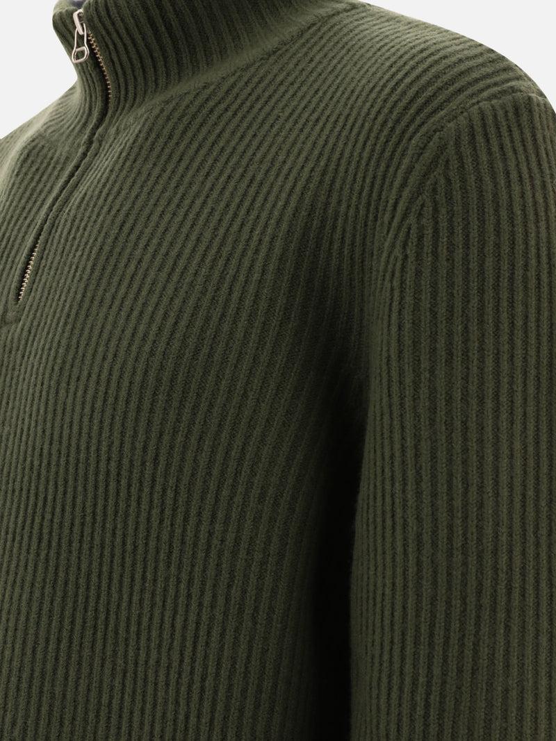 Vietti A.P.C. Maglione "Alex" 2025