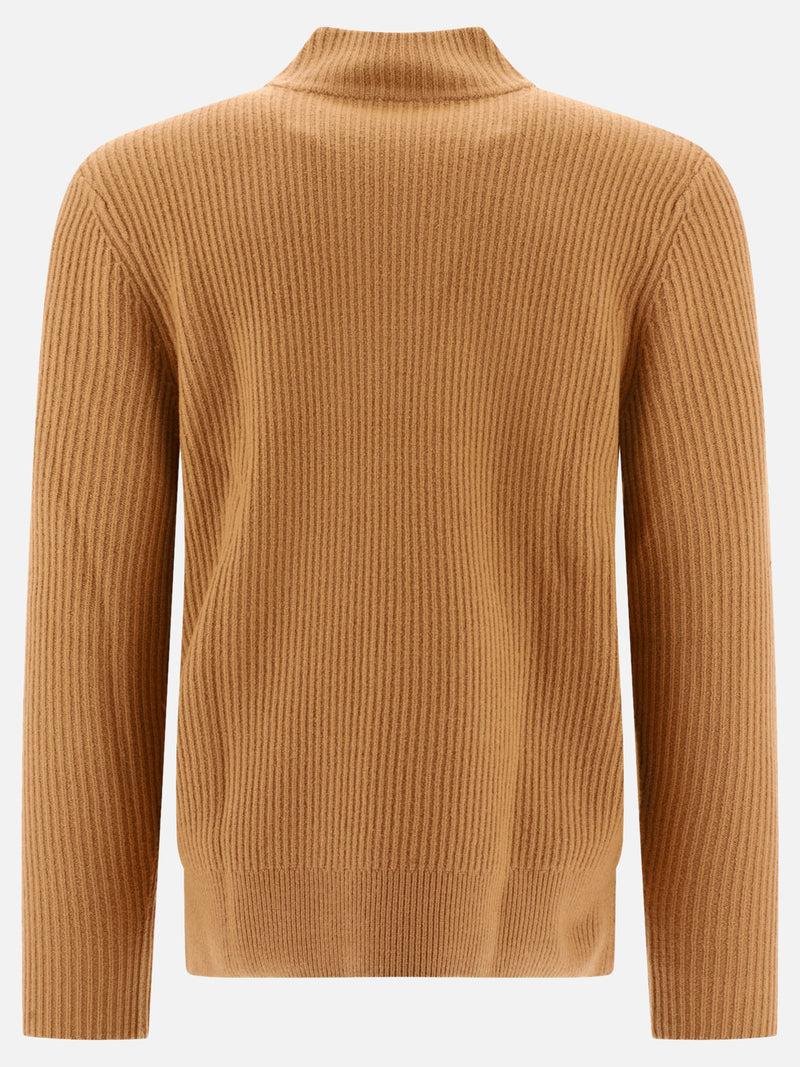 Vietti A.P.C. Maglione "Alex" Italy