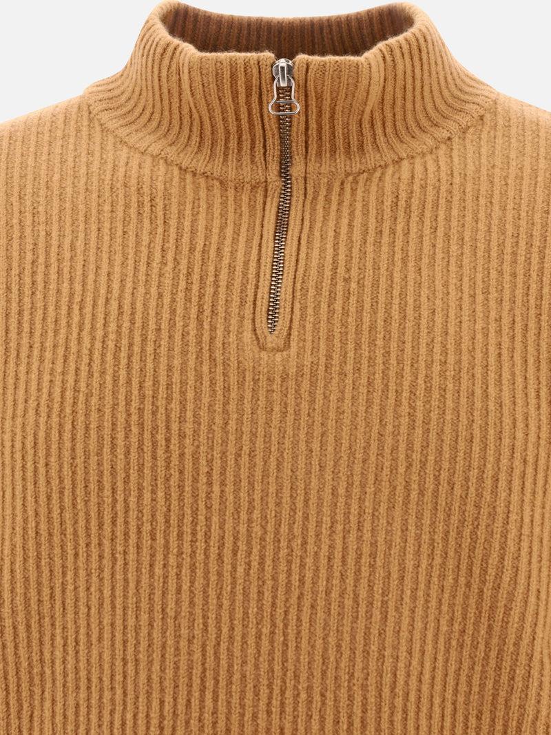 Vietti A.P.C. Maglione "Alex" Italy