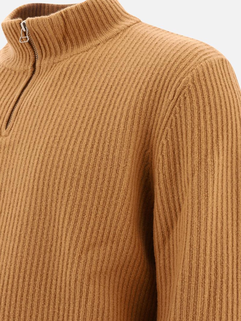 Vietti A.P.C. Maglione "Alex" Italy