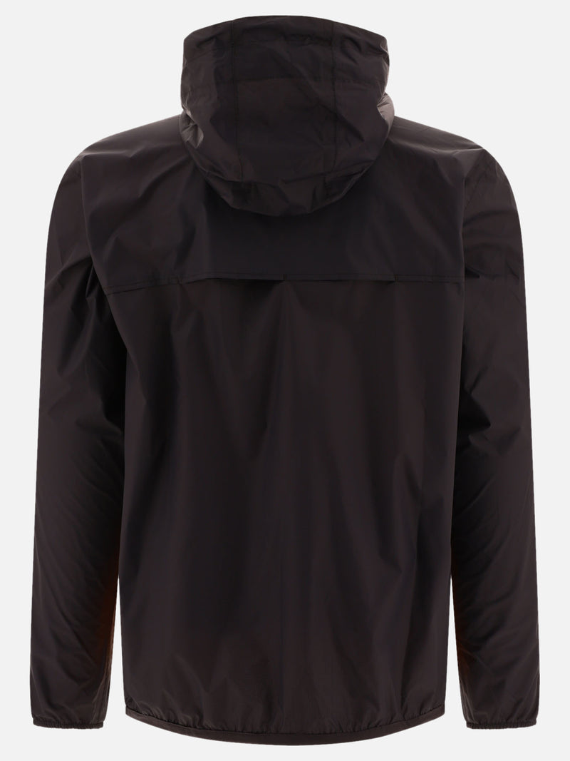 Vietti Comme Des Garçons Play Giacca "K-Way x CDG" Qualità