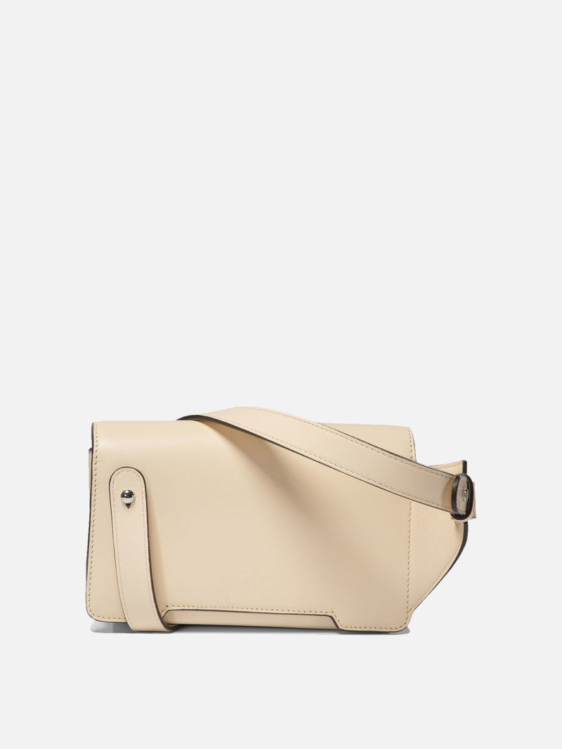 Vietti Marni Borsa a tracolla "Trunkaroo" Fino Al -60%