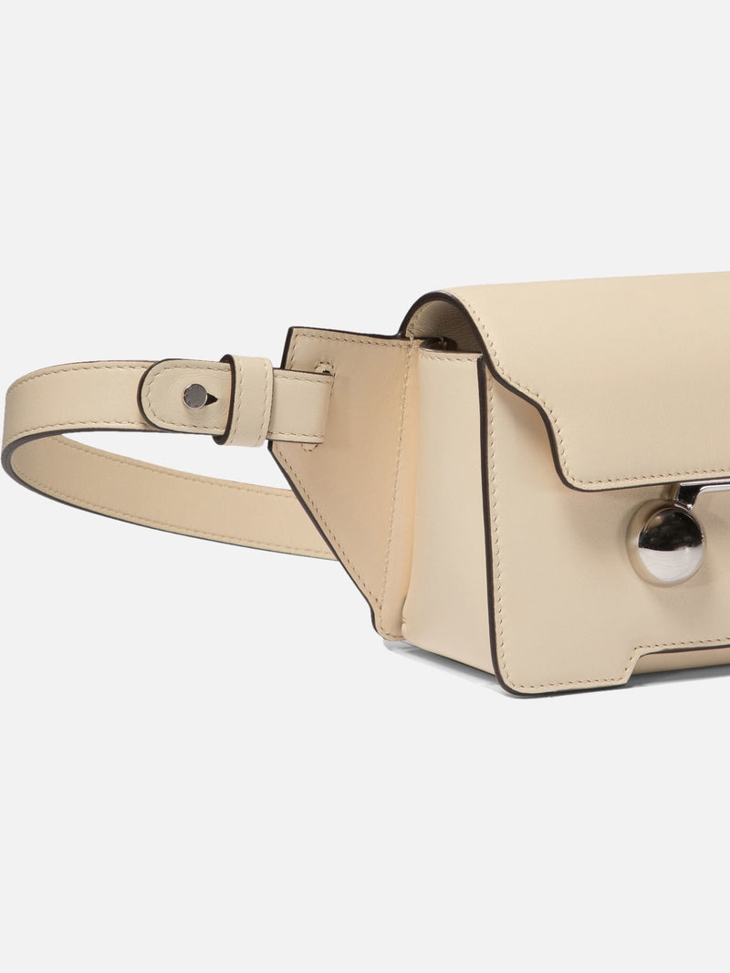 Vietti Marni Borsa a tracolla "Trunkaroo" Fino Al -60%
