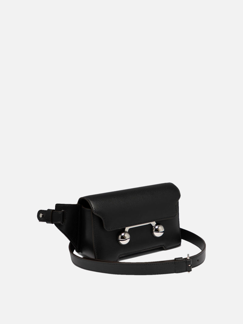 Vietti Marni Borsa a tracolla "Trunkaroo" Shopping Online