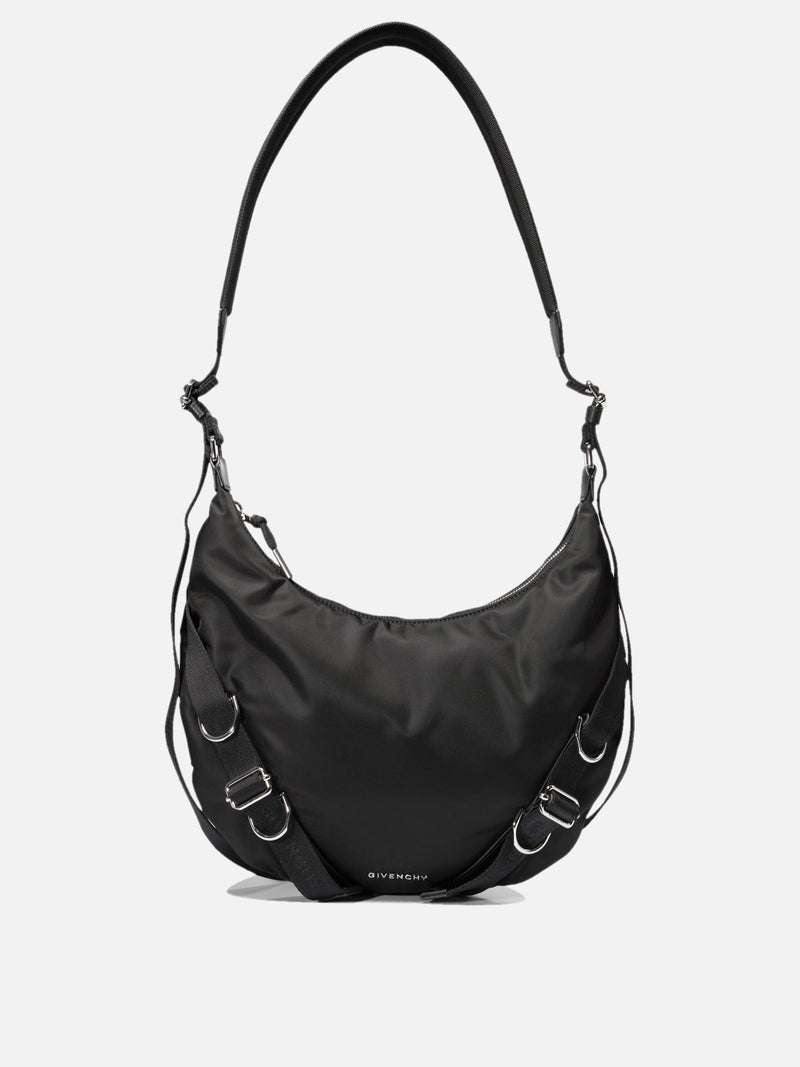 Vietti Givenchy Borsa a tracolla "Voyou" Affare Del Giorno