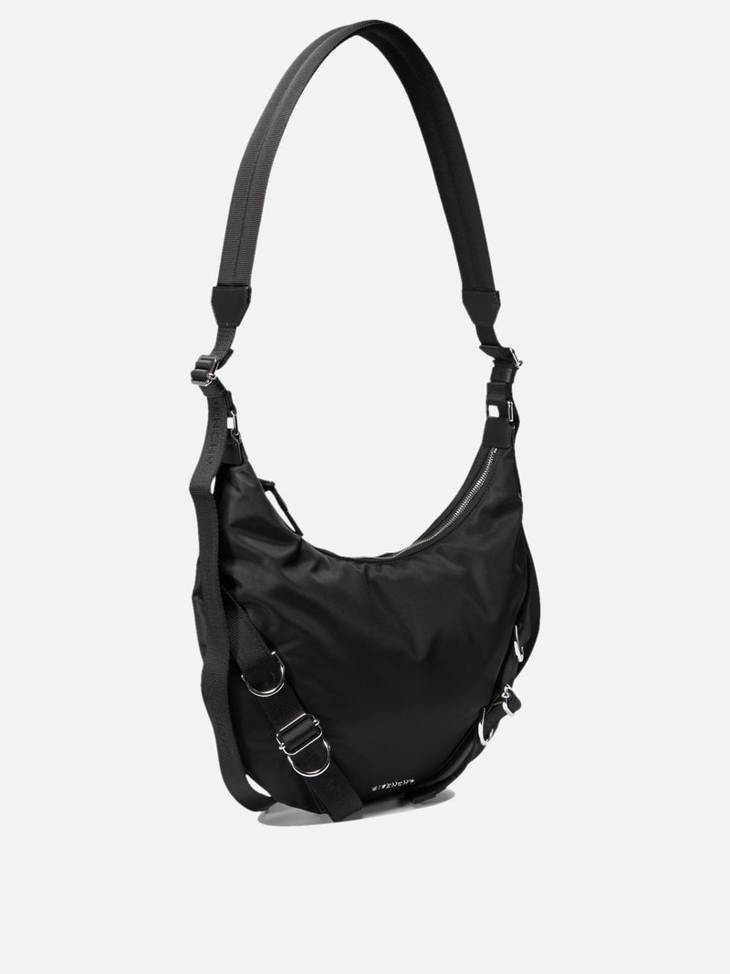 Vietti Givenchy Borsa a tracolla "Voyou" Affare Del Giorno