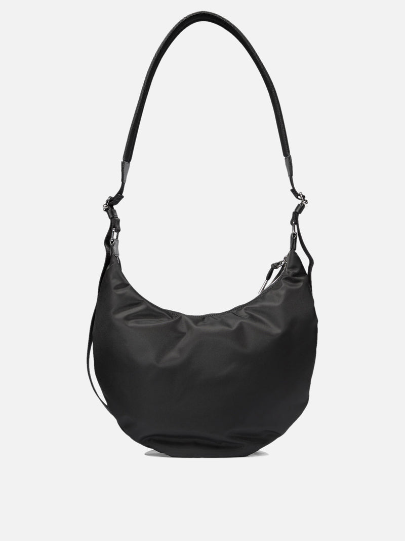 Vietti Givenchy Borsa a tracolla "Voyou" Affare Del Giorno