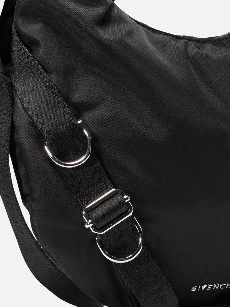 Vietti Givenchy Borsa a tracolla "Voyou" Affare Del Giorno