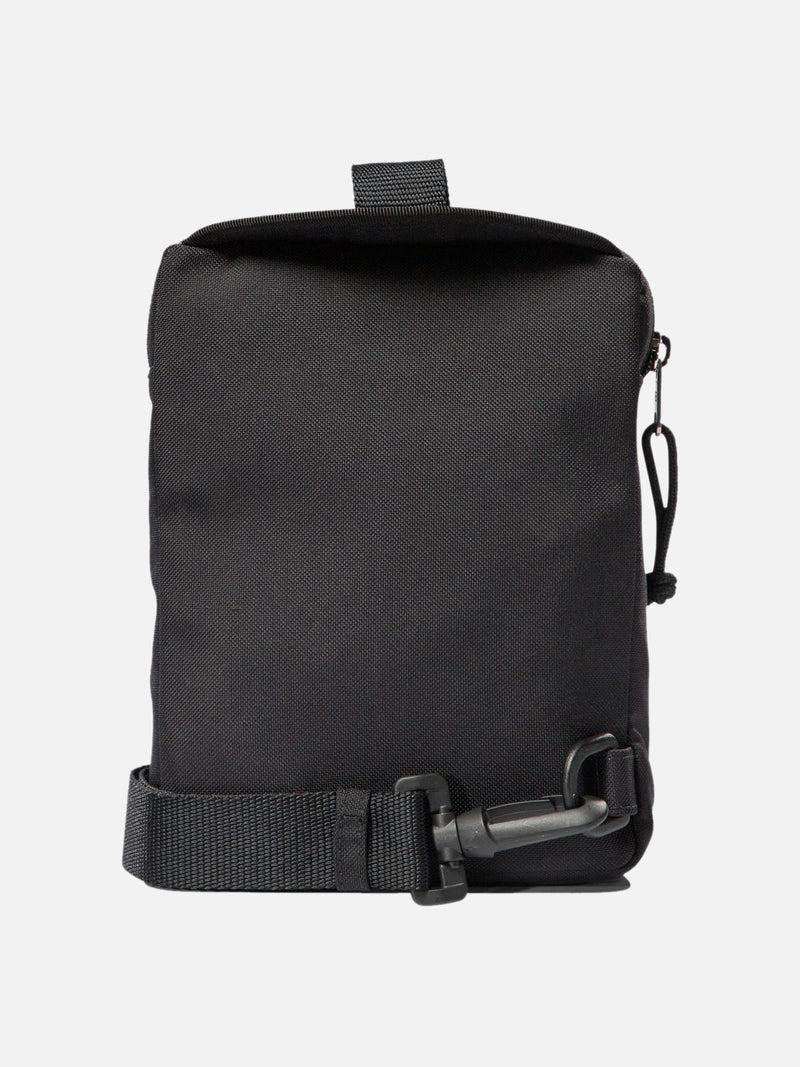Vietti Balenciaga Borsa a tracolla "Explorer" Sottocosto