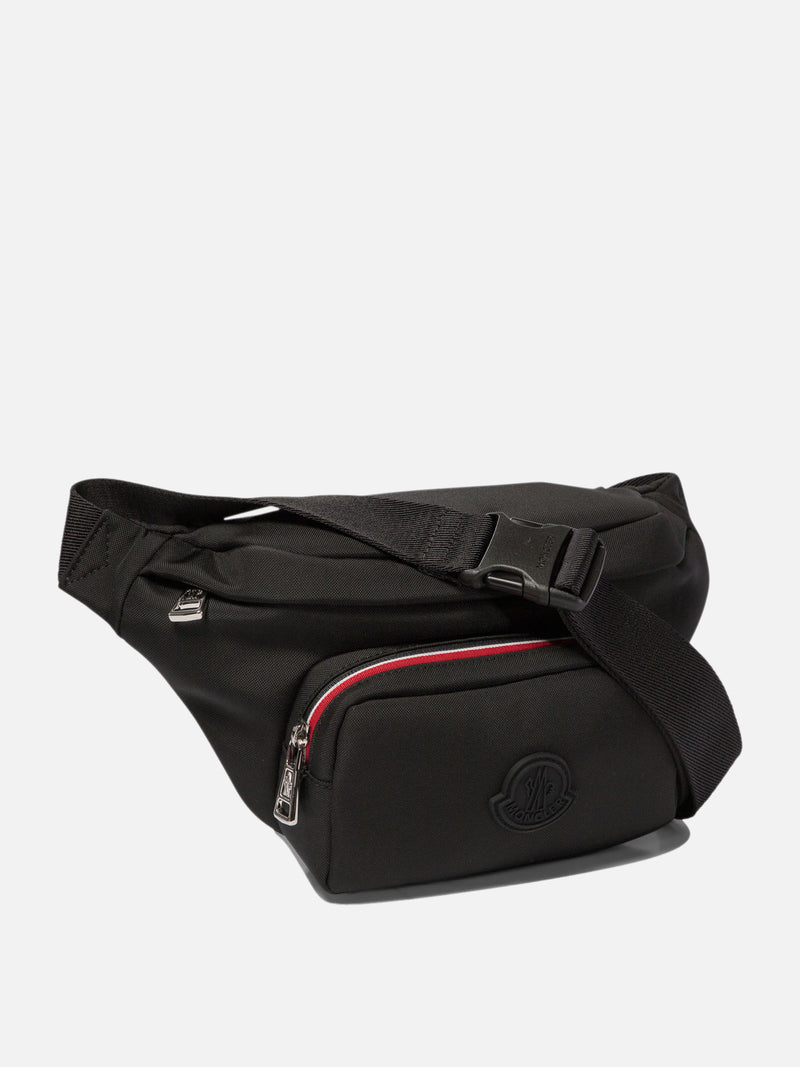 Vietti Moncler Marsupio "Durance" Convenienza