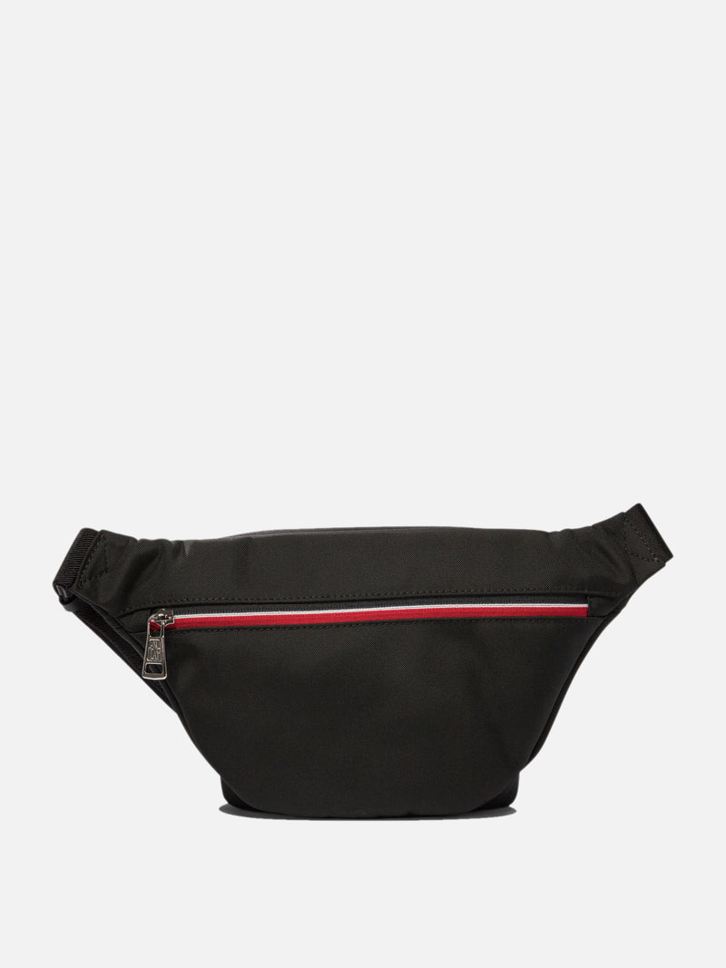 Vietti Moncler Marsupio "Durance" Convenienza