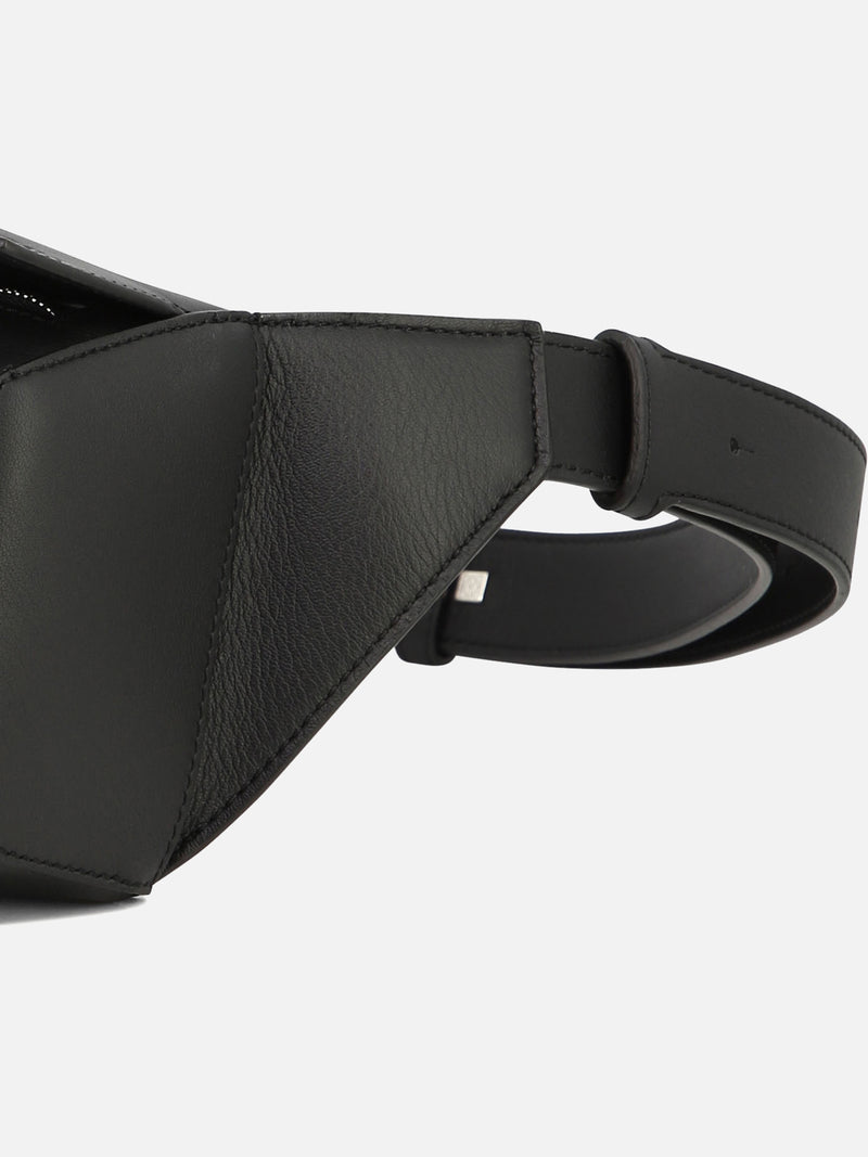 Vietti Loewe Marsupio "Puzzle Mini" Novità