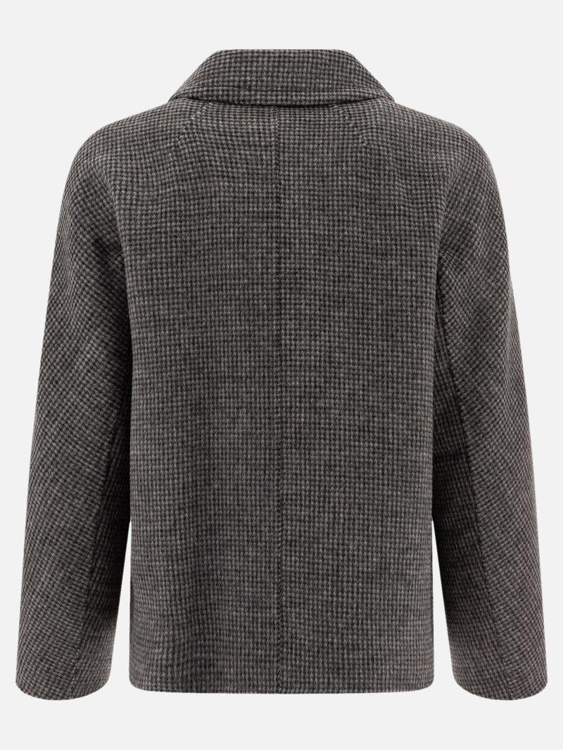 Vietti Max Mara S Giacca "Sorriso" Economico
