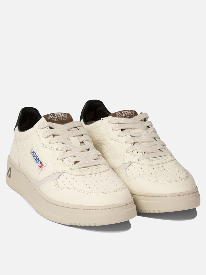 Vietti Autry Sneaker "Medalist" Offerta speciale
