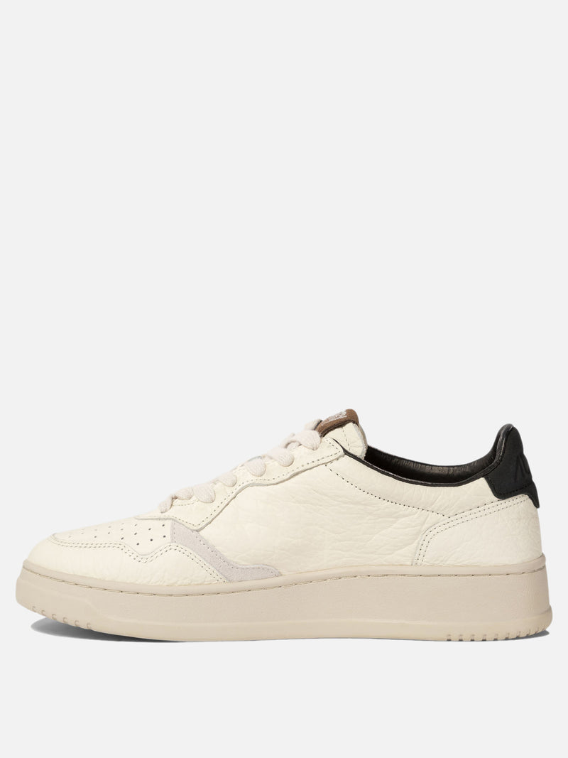Vietti Autry Sneaker "Medalist" Offerta speciale