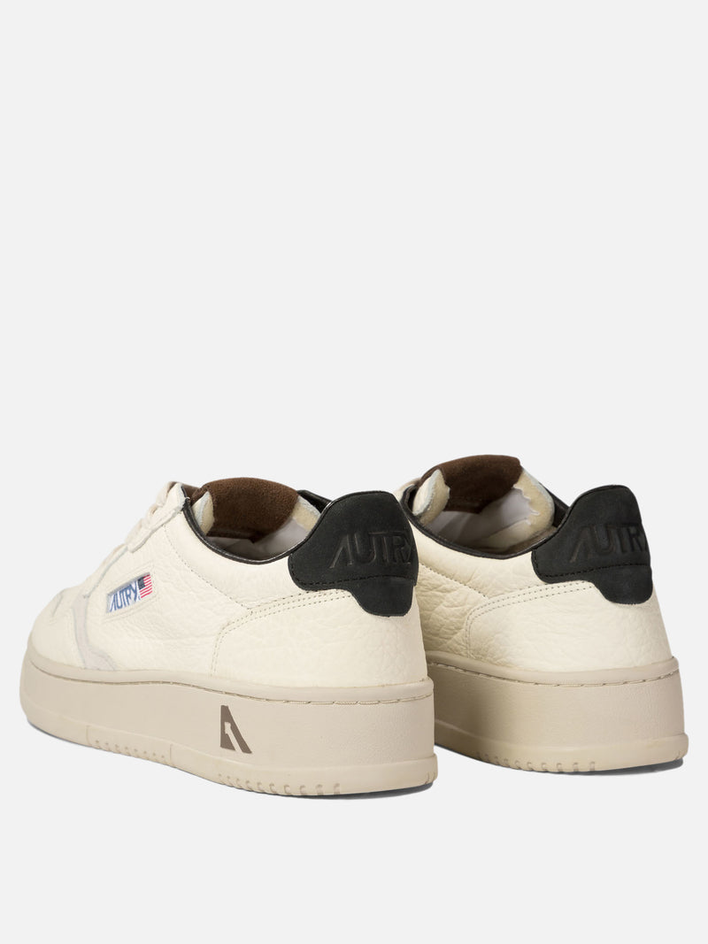 Vietti Autry Sneaker "Medalist" Offerta speciale