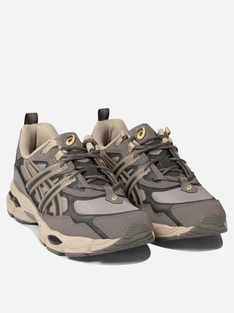 Vietti Asics Sneaker "GEL-NYC UTILITY" Flash Sale
