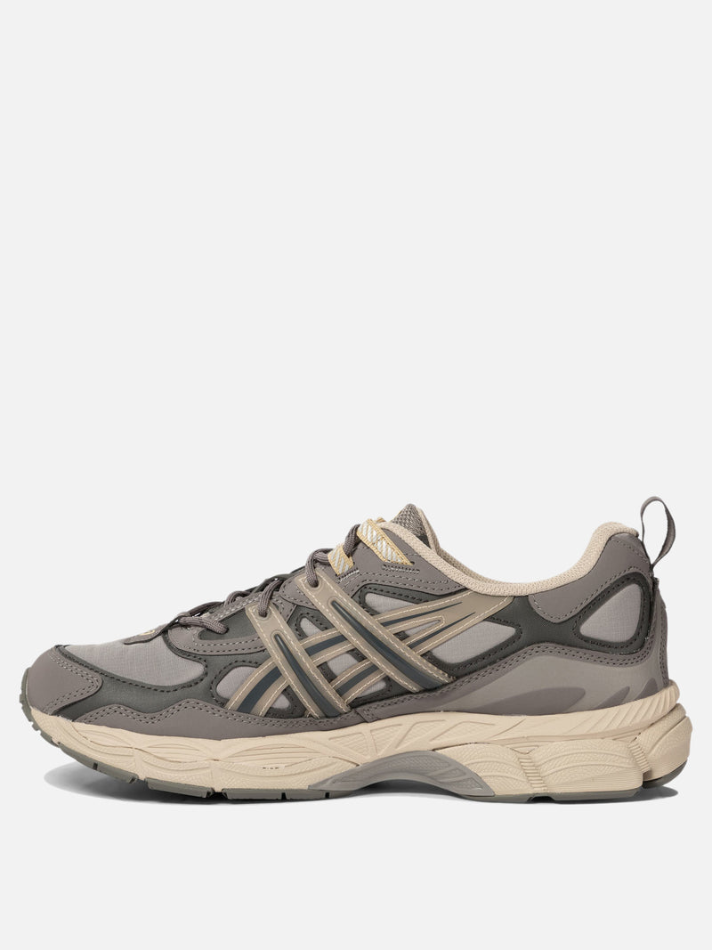Vietti Asics Sneaker "GEL-NYC UTILITY" Flash Sale