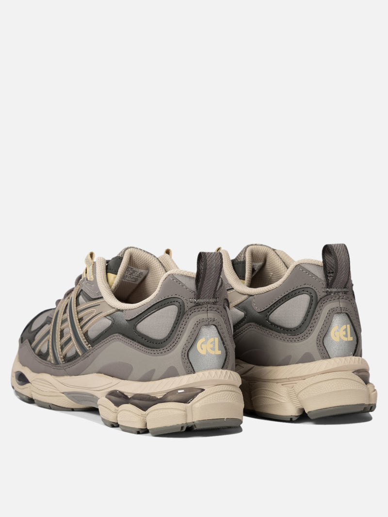 Vietti Asics Sneaker "GEL-NYC UTILITY" Flash Sale