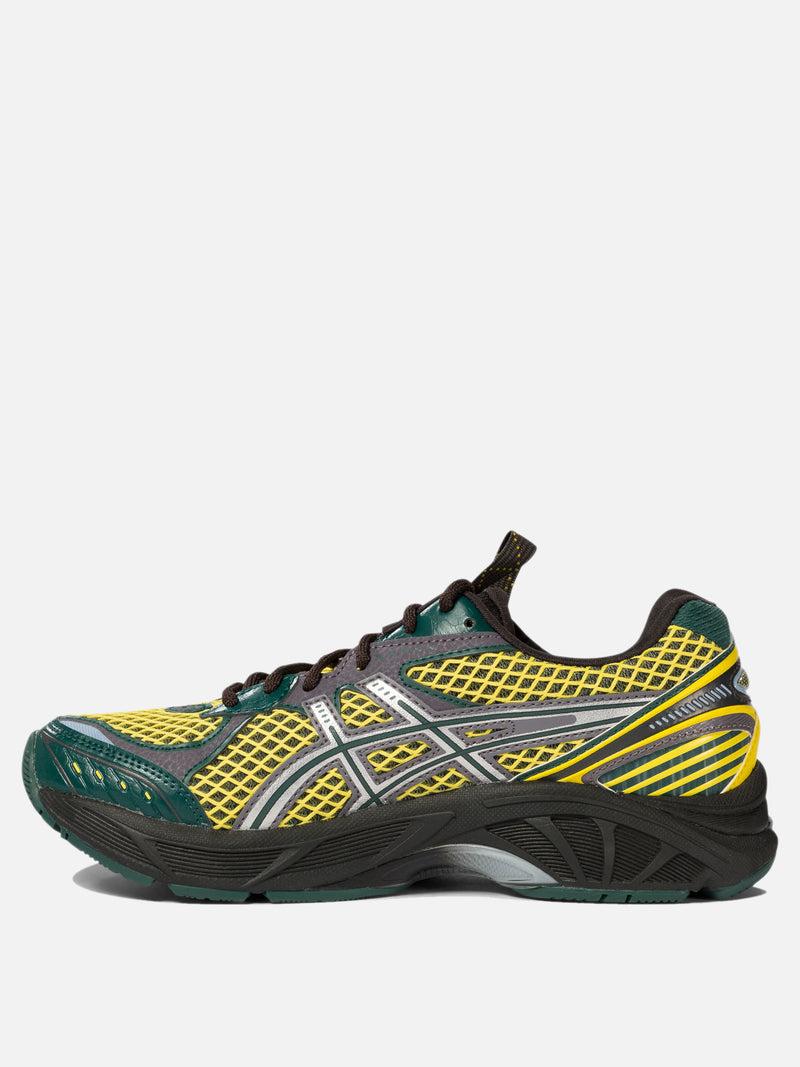 Vietti Asics Sneaker "UB7-S GT-2160" Fornitura limitata