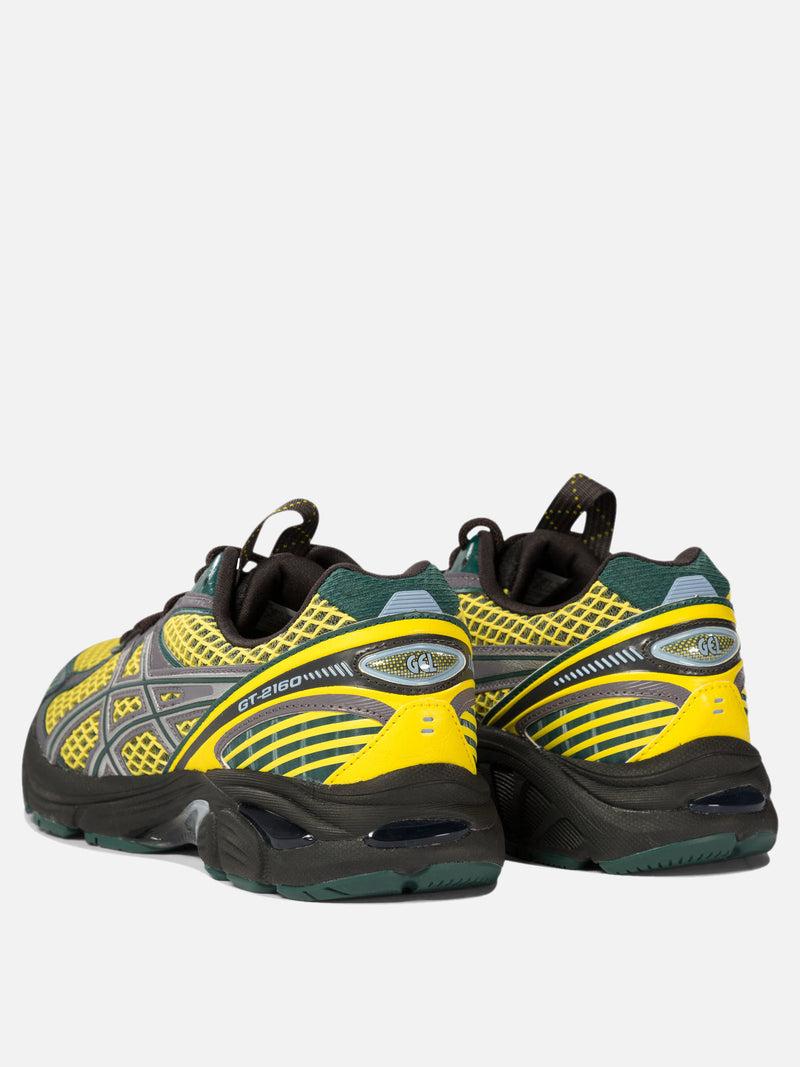 Vietti Asics Sneaker "UB7-S GT-2160" Fornitura limitata