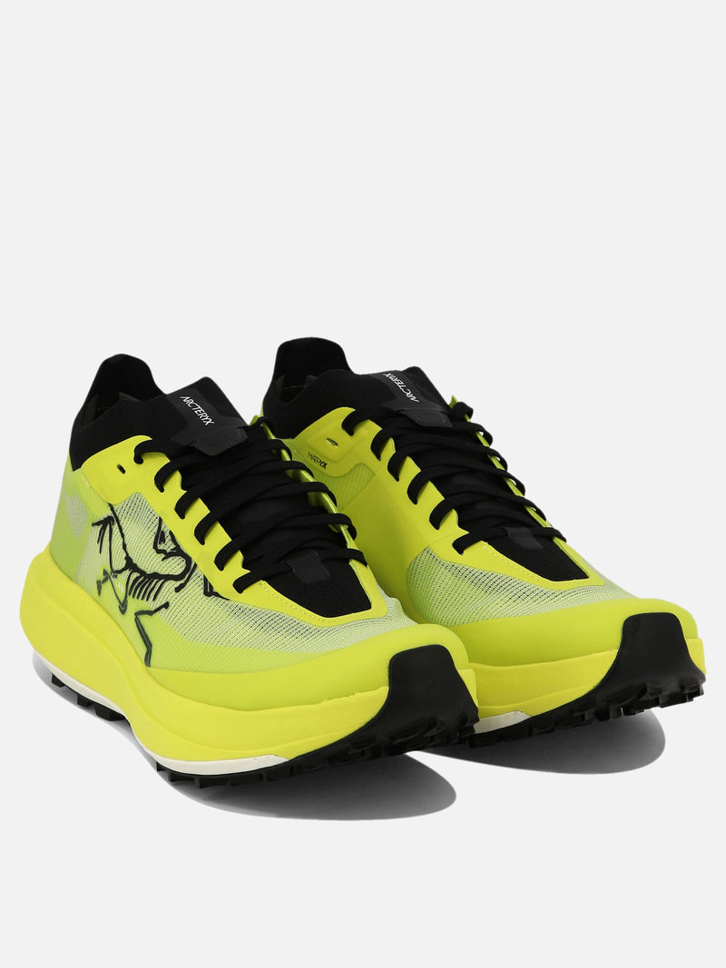 Vietti Arc'teryx Sneaker "Sylan Pro" Shopping online
