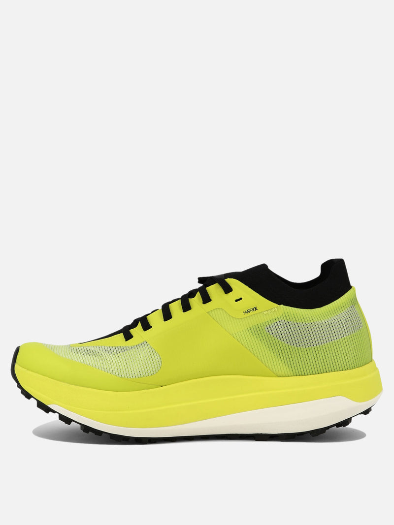 Vietti Arc'teryx Sneaker "Sylan Pro" Shopping online