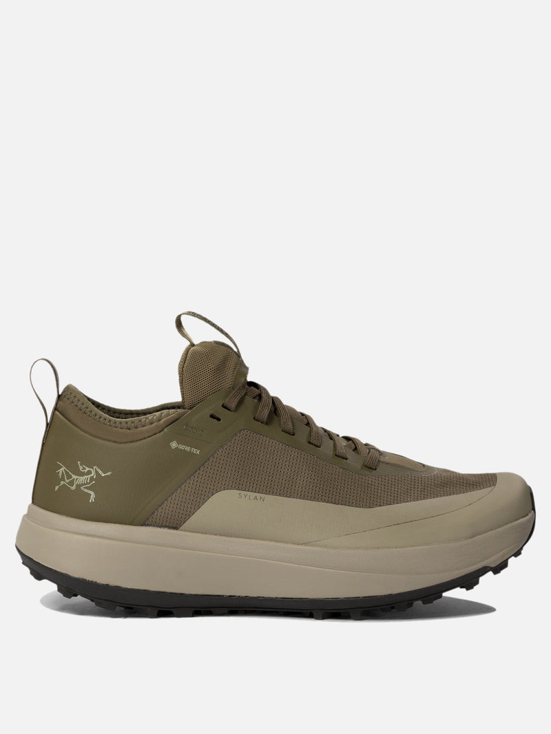 Vietti Arc'teryx Sneaker "Sylan GTX" Offerta esclusiva
