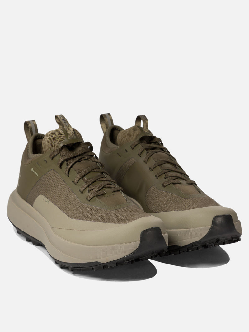 Vietti Arc'teryx Sneaker "Sylan GTX" Offerta esclusiva