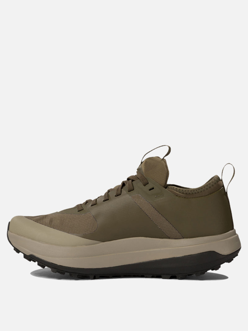 Vietti Arc'teryx Sneaker "Sylan GTX" Offerta esclusiva