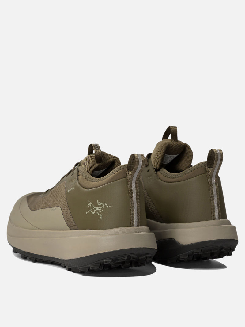 Vietti Arc'teryx Sneaker "Sylan GTX" Offerta esclusiva