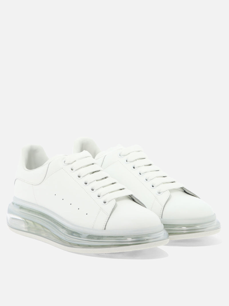 Vietti Alexander McQueen Sneaker "Oversize" Black Friday