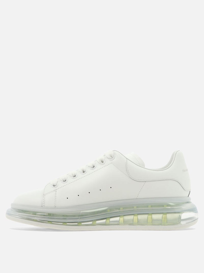 Vietti Alexander McQueen Sneaker "Oversize" Black Friday