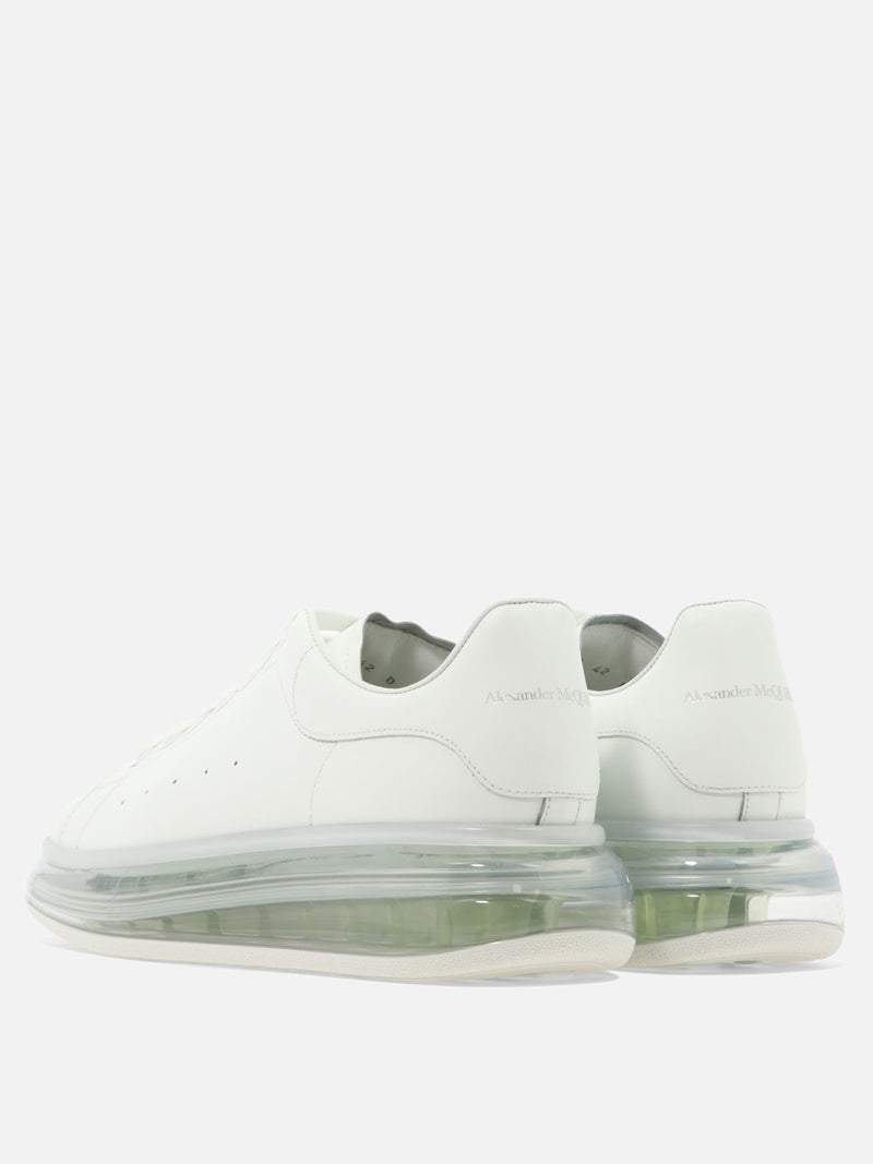 Vietti Alexander McQueen Sneaker "Oversize" Black Friday