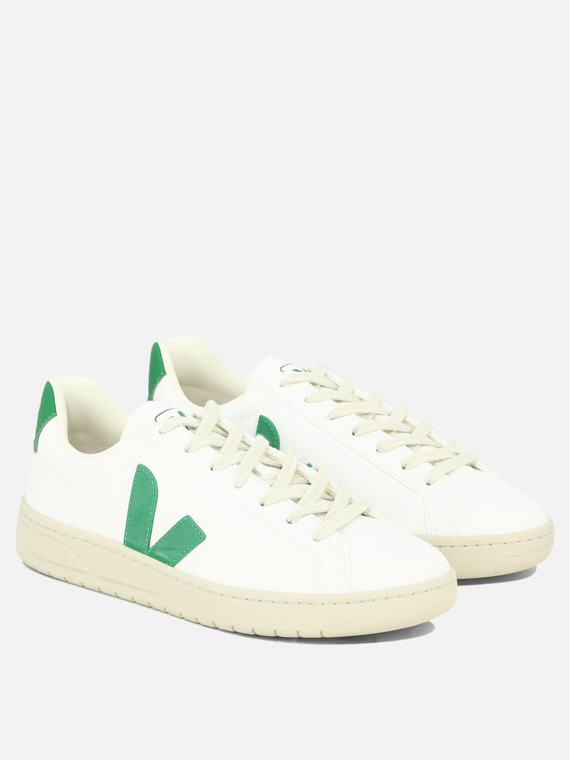 Vietti Veja Sneaker "Urca CWL" Latest fashion