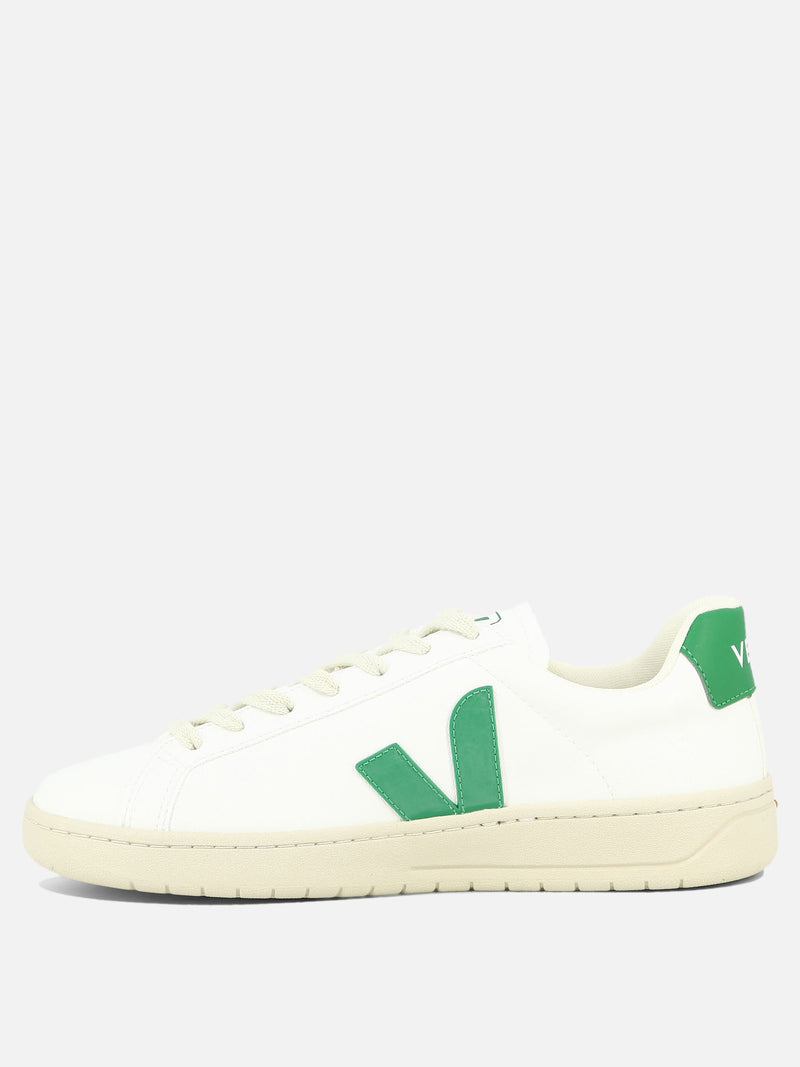 Vietti Veja Sneaker "Urca CWL" Latest fashion