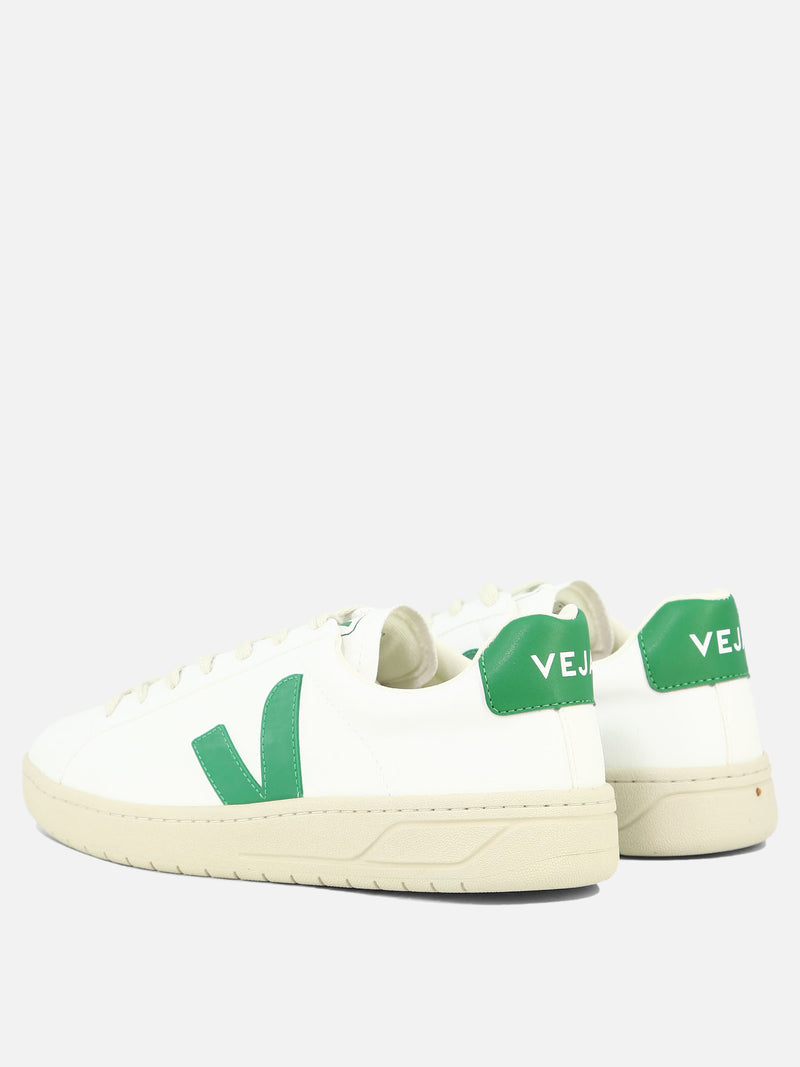 Vietti Veja Sneaker "Urca CWL" Latest fashion