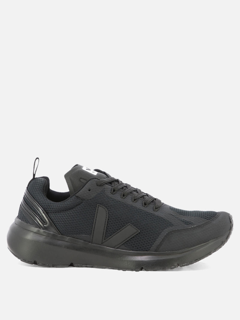 Vietti Veja Sneaker "Condor 2 Alveomesh" Offerta temporanea