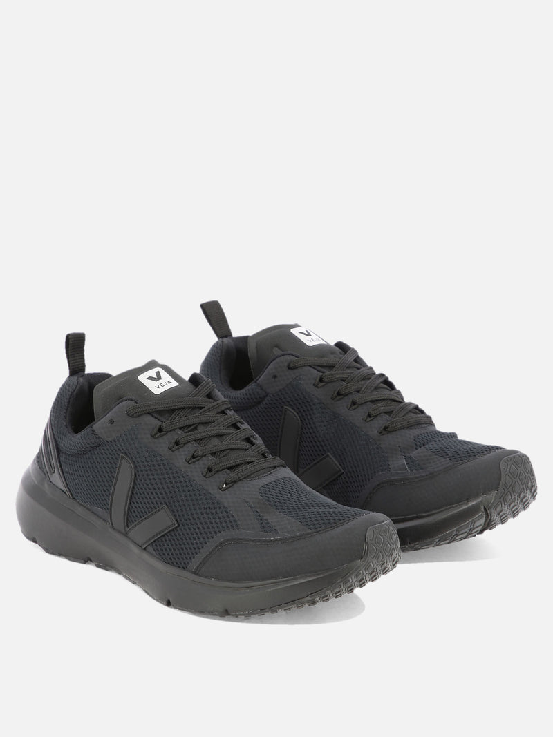 Vietti Veja Sneaker "Condor 2 Alveomesh" Offerta temporanea