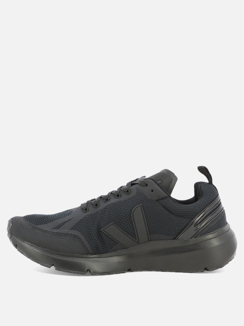 Vietti Veja Sneaker "Condor 2 Alveomesh" Offerta temporanea