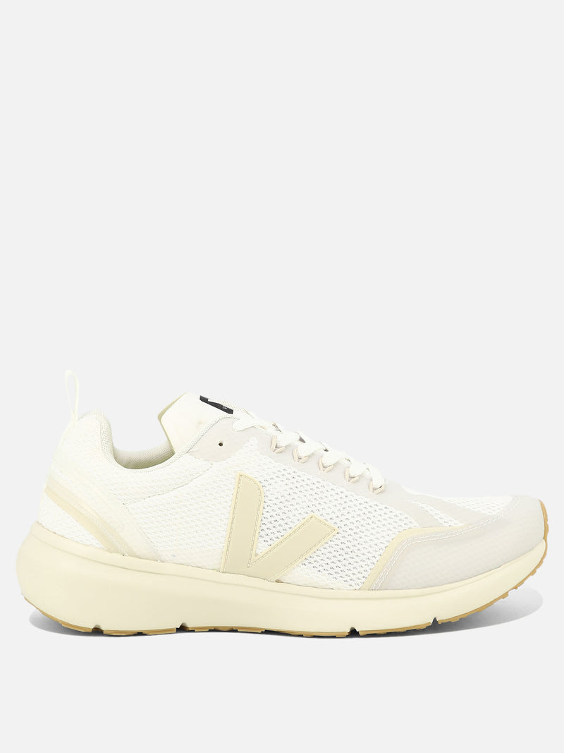 Vietti Veja Sneaker "Condor 2 Alveomesh" Offerte esclusive