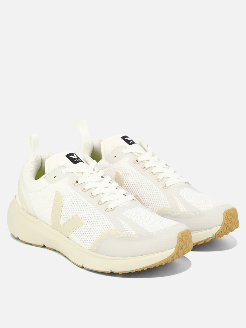 Vietti Veja Sneaker "Condor 2 Alveomesh" Offerte esclusive