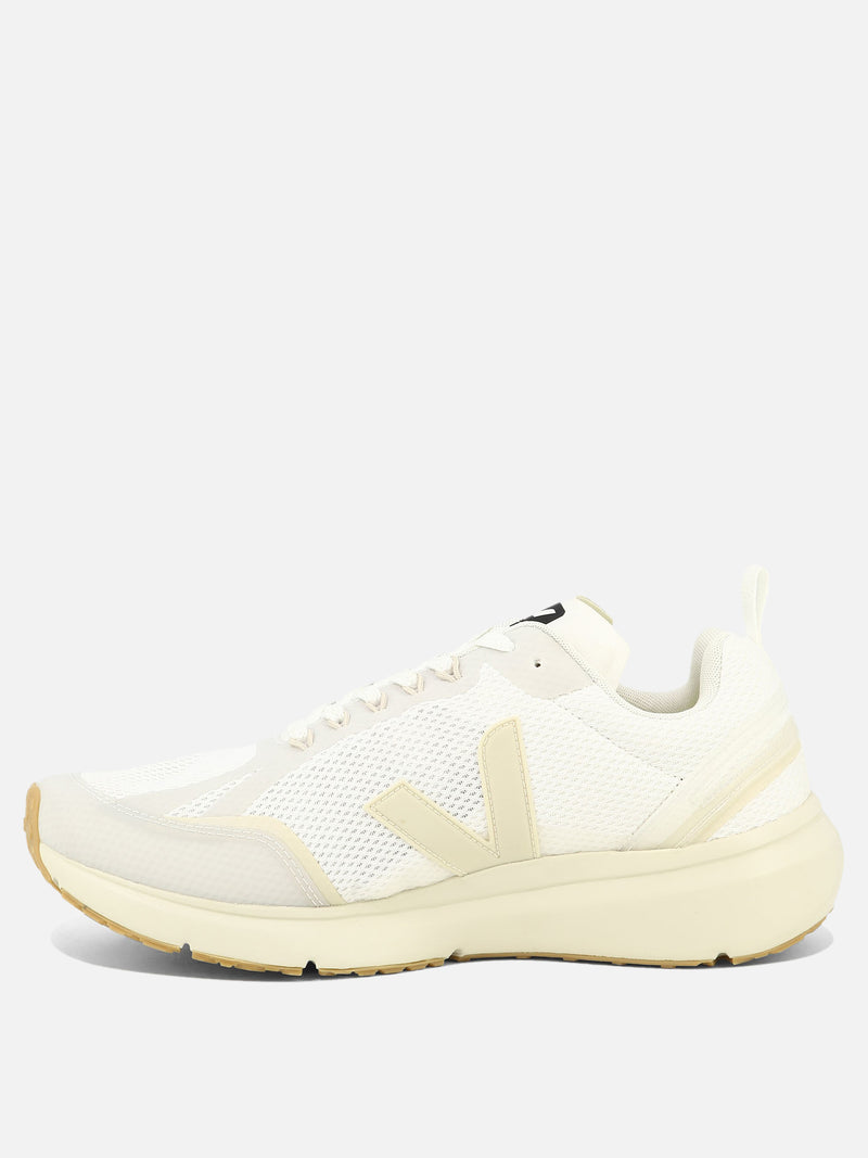 Vietti Veja Sneaker "Condor 2 Alveomesh" Offerte esclusive