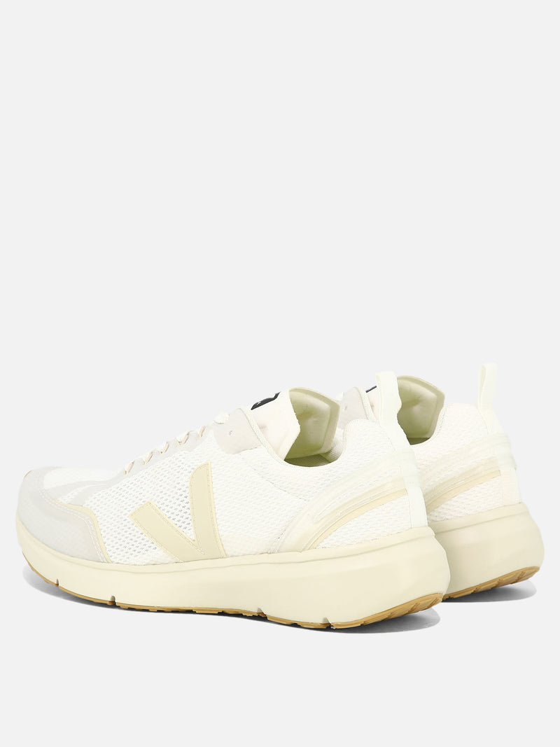 Vietti Veja Sneaker "Condor 2 Alveomesh" Offerte esclusive