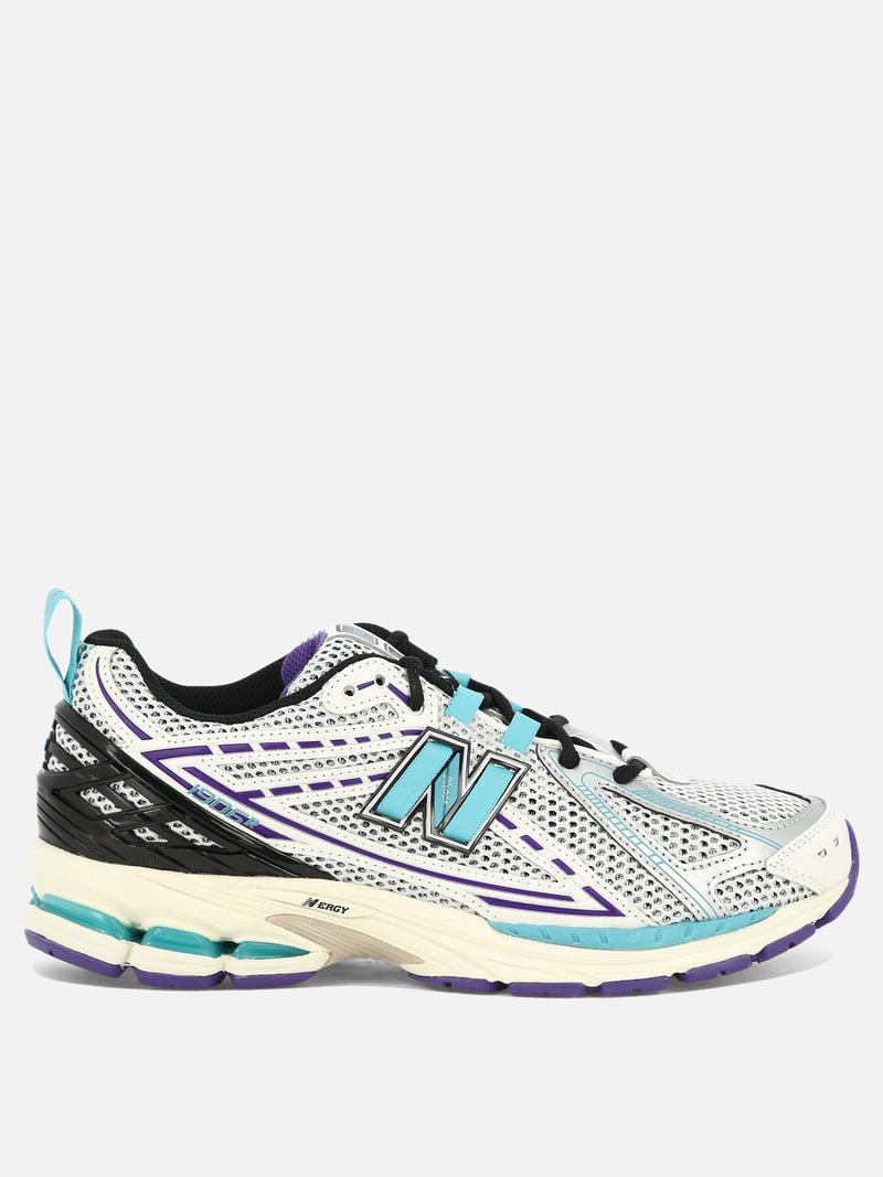 Vietti New Balance Sneaker "1906R" Nuovi prodotti