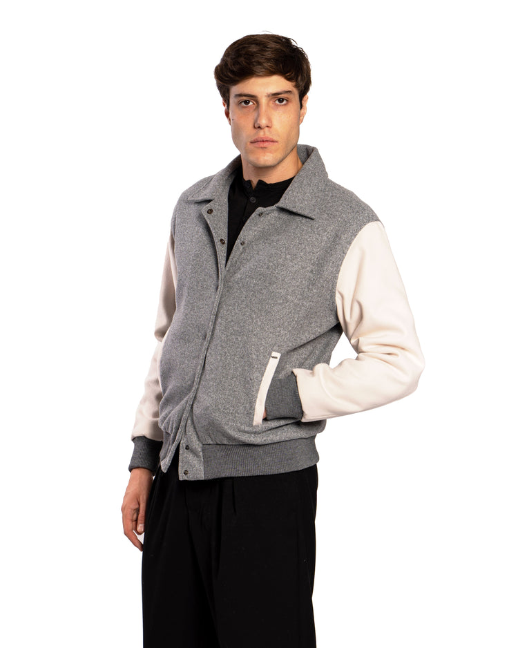 Why not brand Varsity Color 2025