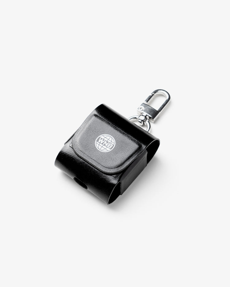 Why not brand Custodia AirPods Qualità Garantita