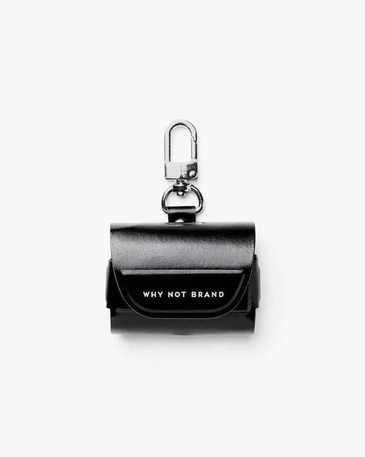 Why not brand Custodia AirPods Pro Negozi Online