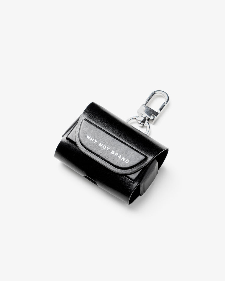 Why not brand Custodia AirPods Pro Negozi Online