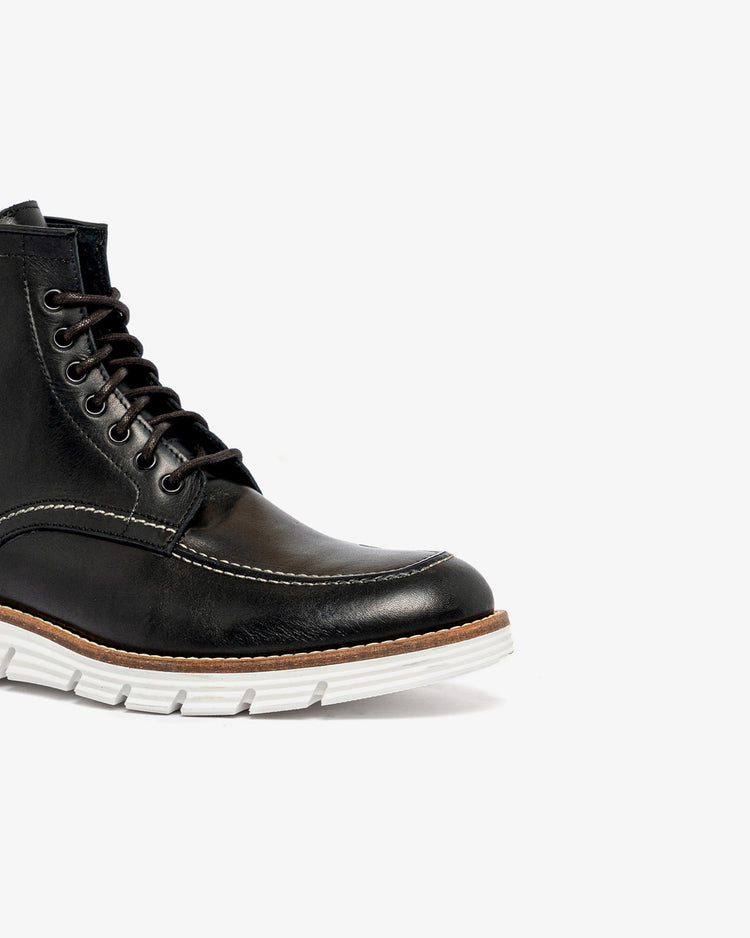 Why not brand Norwegian Nero Negozi Online
